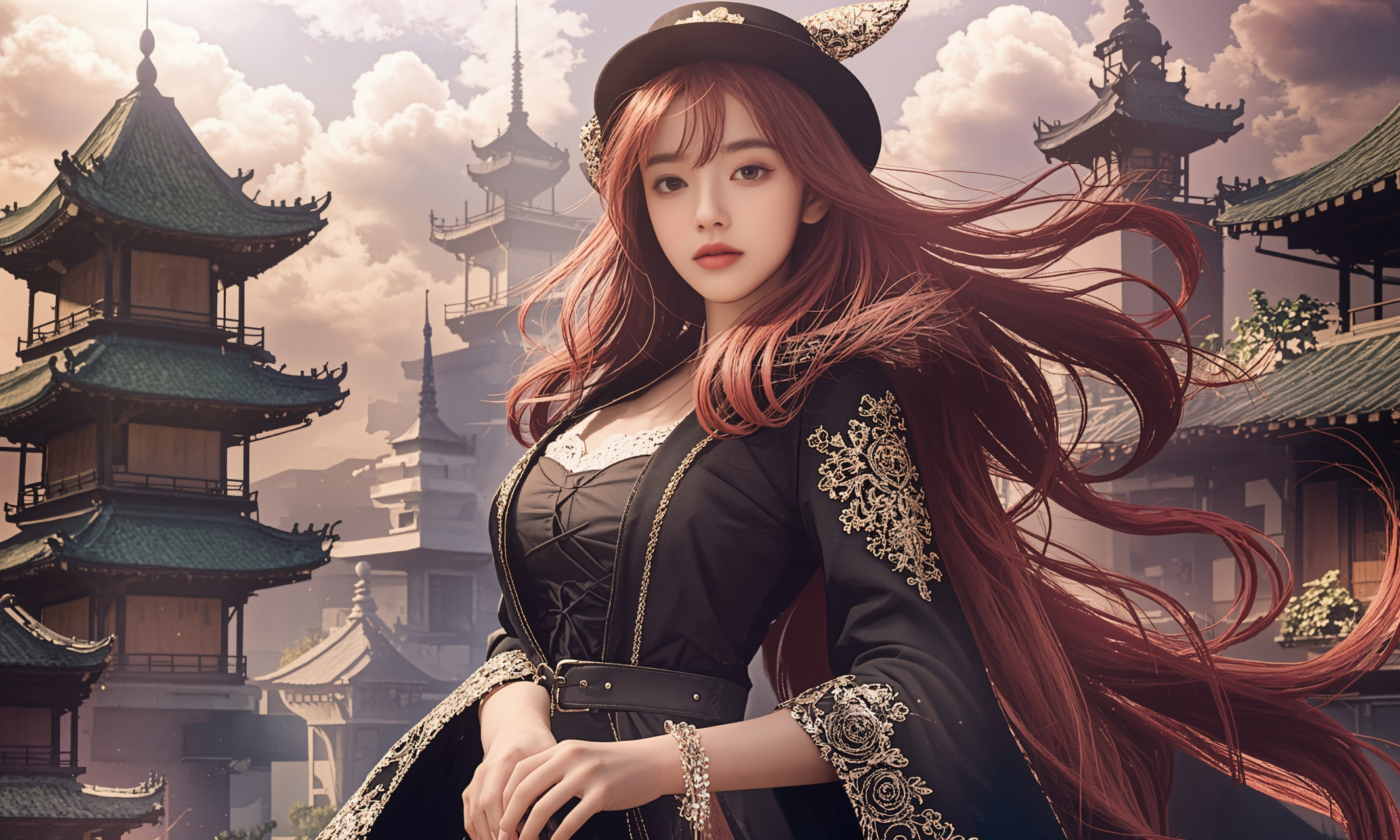 三战全胜 中国女篮晋级亚洲杯四强